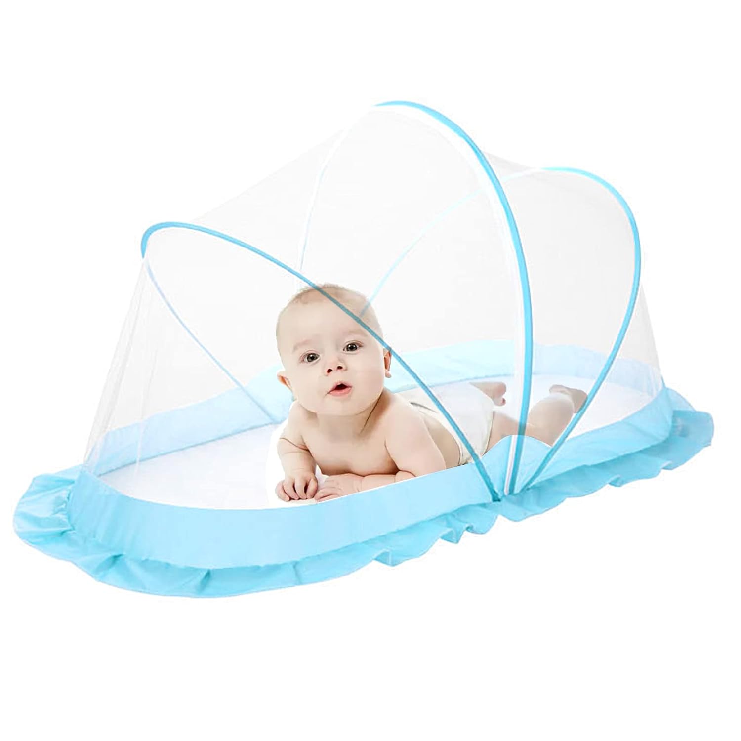 Baby Mosquito Net